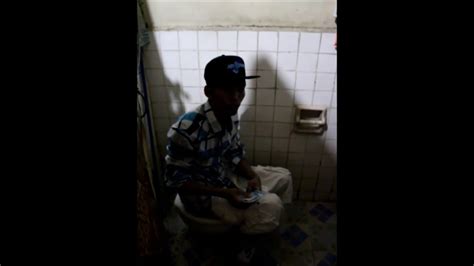 boso sa classmate|Boso Archives .